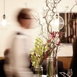 Pollen Street Social