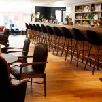 Pollen Street Social