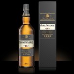 Glen Deveron Range Review
