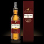 Glen Deveron Range Review