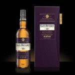 Glen Deveron Range Review