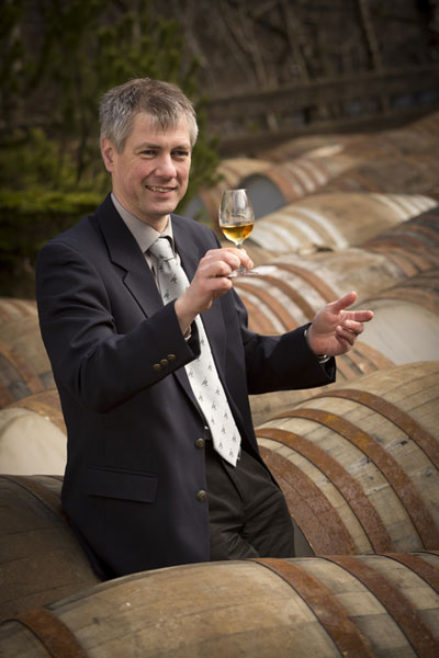 Gordon Springall gordon1 - GreatDrams