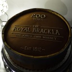 Royal Brackla Range