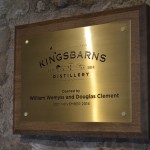Kingsbarns