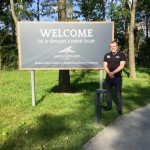 The Lakes Distillery
