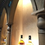 Kingsbarns