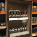 Kingsbarns