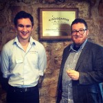 Kingsbarns