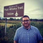 Scottish Routes