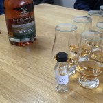 Glenglassaugh distillery