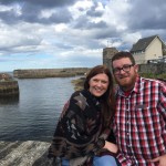 Scottish Routes