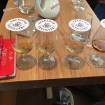 Scottish Routes