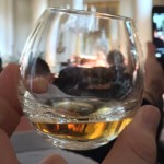 Mortlach