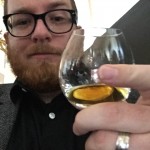Mortlach