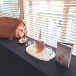 Mortlach