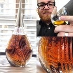 Mortlach