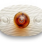 Mortlach