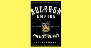 bourbon empire