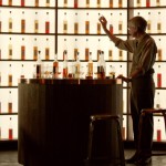 JOHNNIE WALKER