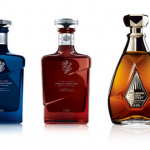 JOHNNIE WALKER