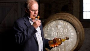 Master Distiller