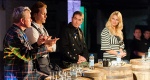 Laphroaig