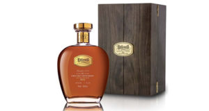 Littlemill 25 Year Old Private Cellar Edition