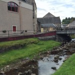 Glenrothes