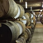 glenrothes