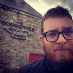 glenrothes