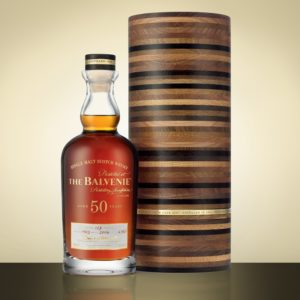 Most Expensive Whiskies on the Market Today
