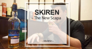 SKIREN