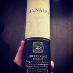 Glenalba