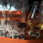 Glen Moray