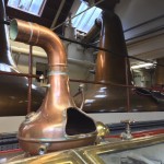 Glen Moray