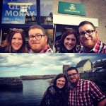 Glen Moray