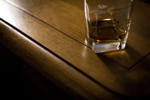 Fake Your Way to Knowing Whisky