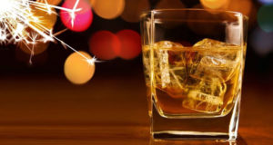 Whisky Lover in Your Life This Christmas