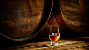 RB Distillers