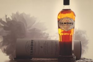 Tamdhu Batch 001