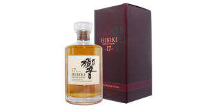 Hibiki 17