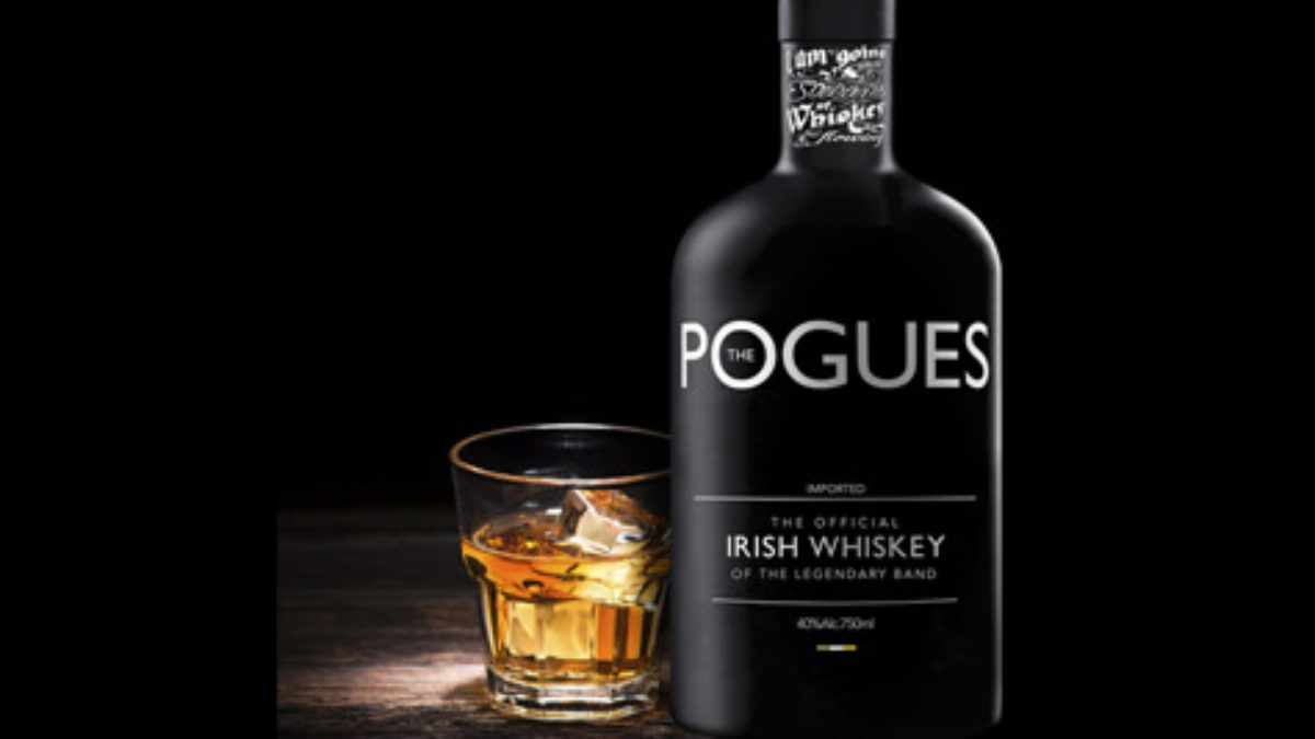 pogues-1-1200x675.jpg