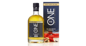 The ONE Limited Edition