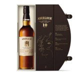 Aberlour 10