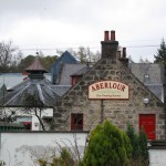 Aberlour 10