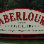 Aberlour 10