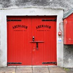 Aberlour 10