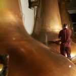 Aberlour 10