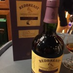 Redbreast Whiskey Single Cask