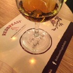 Redbreast Whiskey Single Cask
